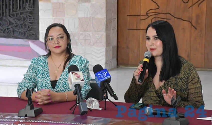 Imagen relativa a la nota.