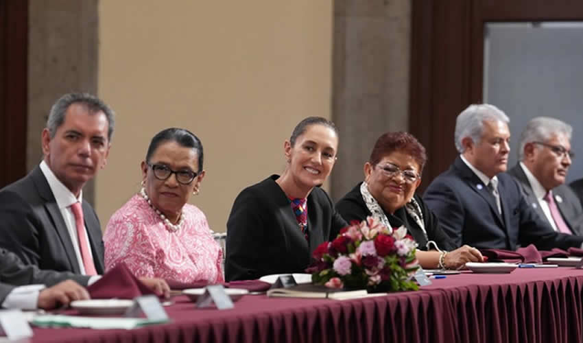 Imagen relativa a la nota.