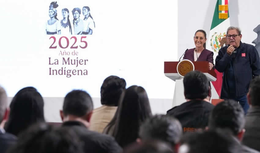 Imagen relativa a la nota.