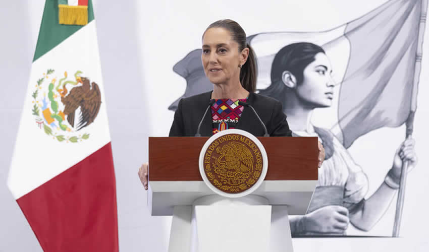 Imagen relativa a la nota.