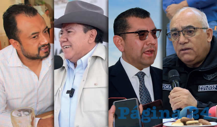 Imagen relativa a la nota.
