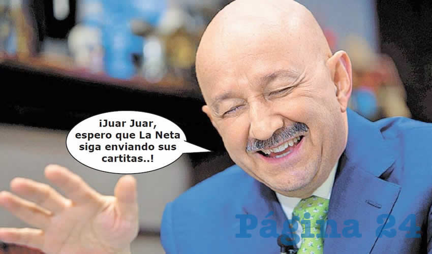Si las Fotos Hablaran Dirían que…