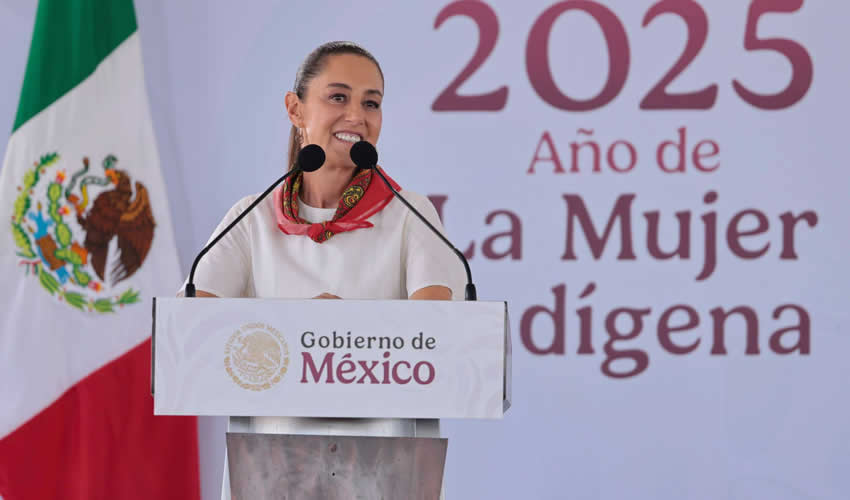 Imagen relativa a la nota.