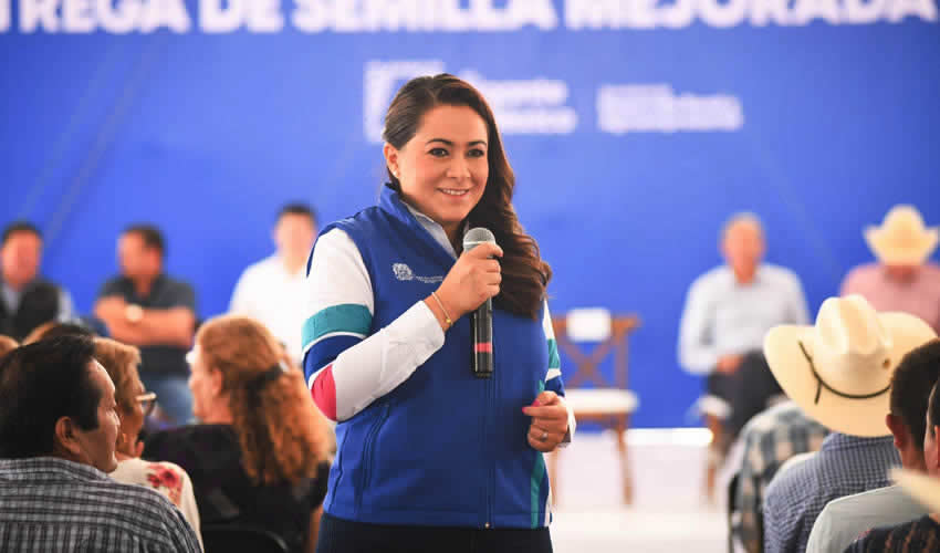 Imagen relativa a la nota.