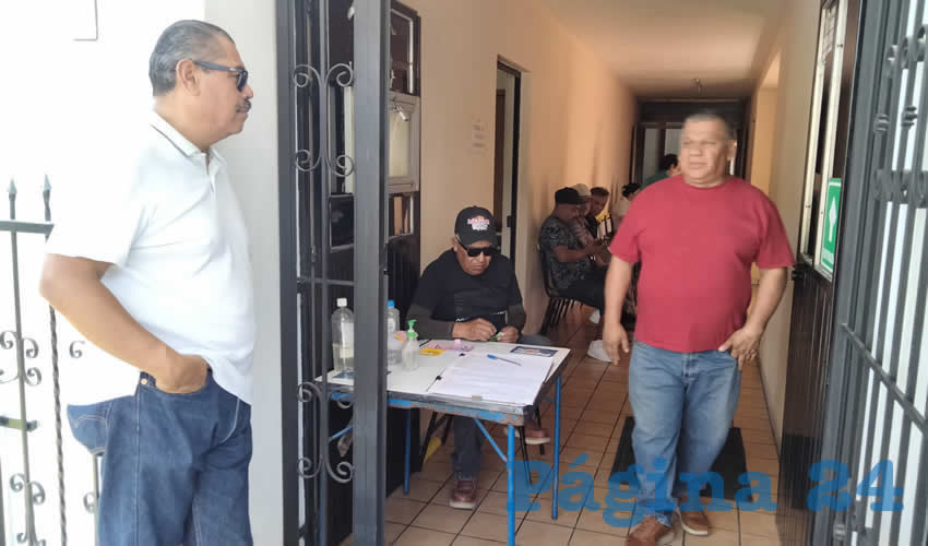Imagen relativa a la nota.