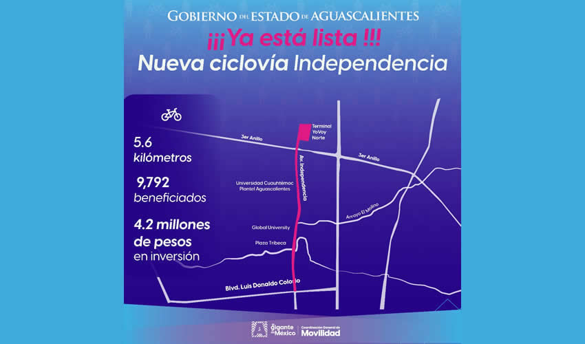 Imagen relativa a la nota.