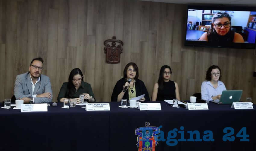 Imagen relativa a la nota.