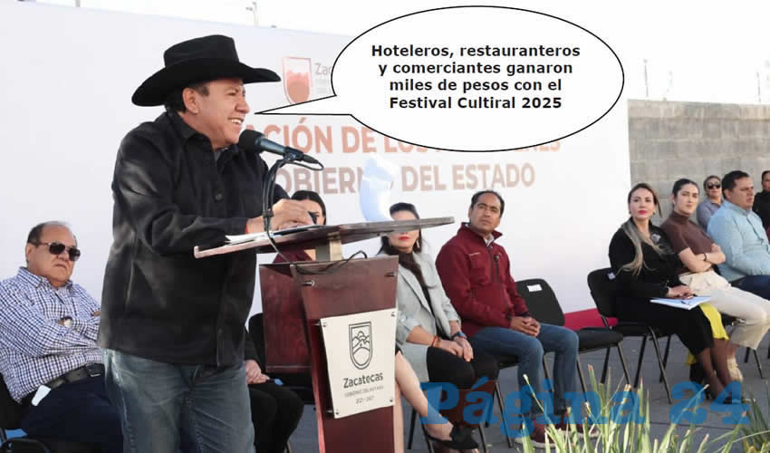 Fotografía satírica con dialogos añadidos a la imagen original.