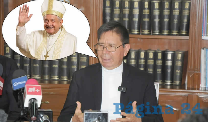 Si las Fotos Hablaran Dirían que…