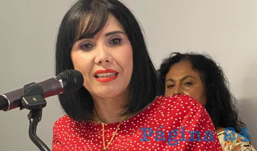 Imagen relativa a la nota.