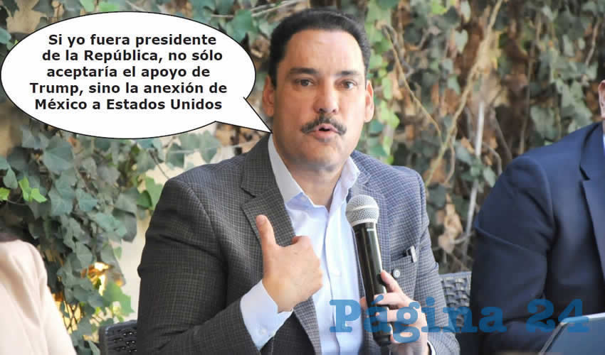 Si las Fotos Hablaran Dirían que…