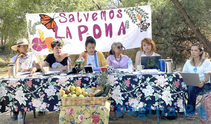 Imagen relativa a la nota.