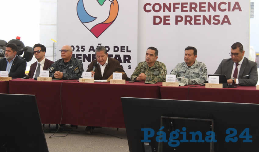 Imagen relativa a la nota.