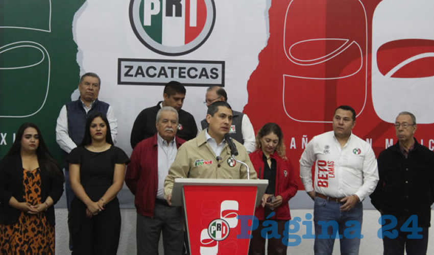 Imagen relativa a la nota.