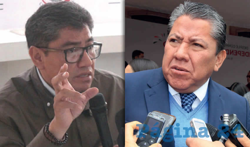 Imagen relativa a la nota.