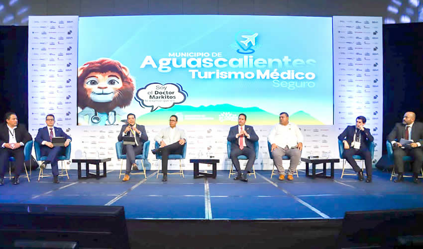 Imagen relativa a la nota.
