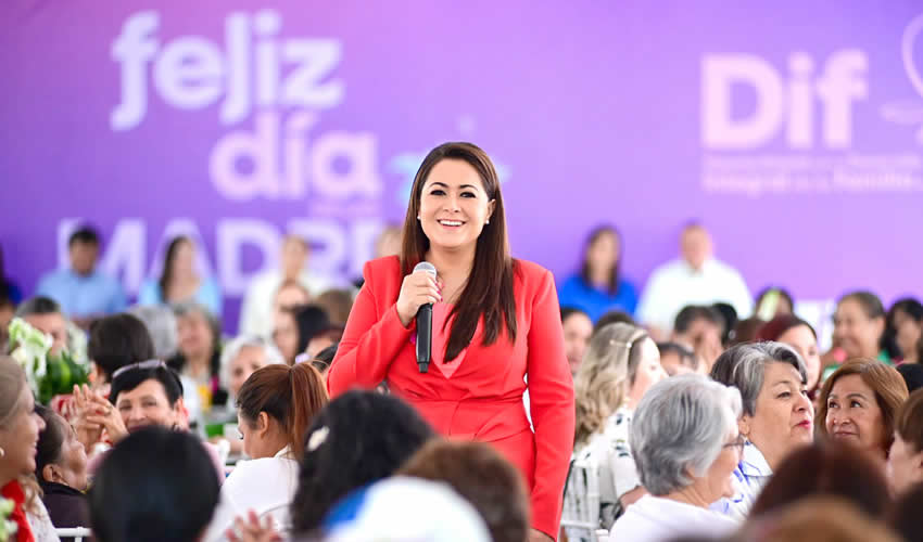 Imagen relativa a la nota.