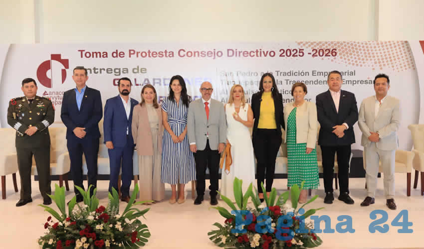 Imagen relativa a la nota.