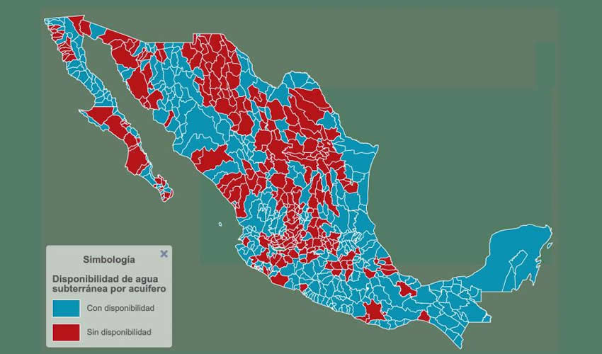 Imagen relativa a la nota.