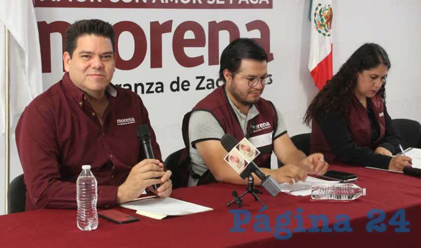 Imagen relativa a la nota.