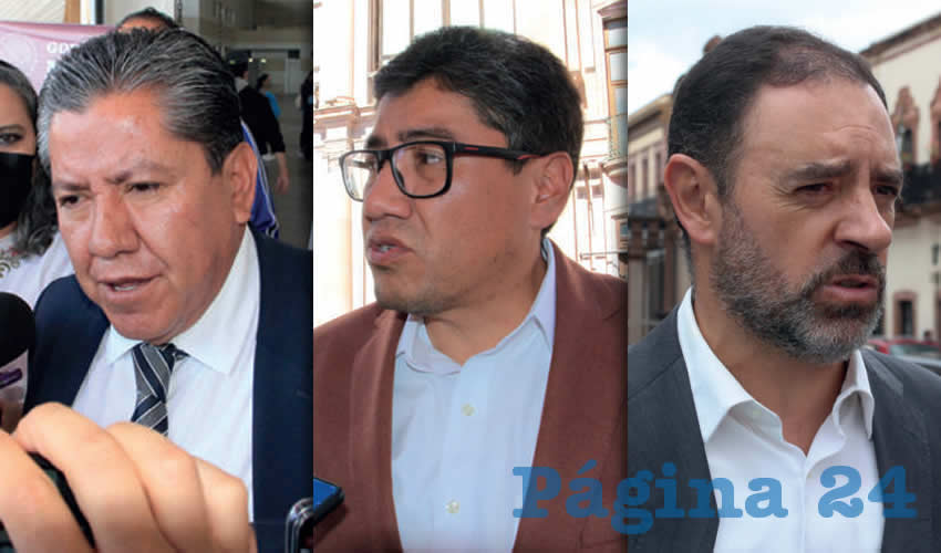 Imagen relativa a la nota.