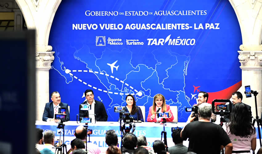 Imagen relativa a la nota.