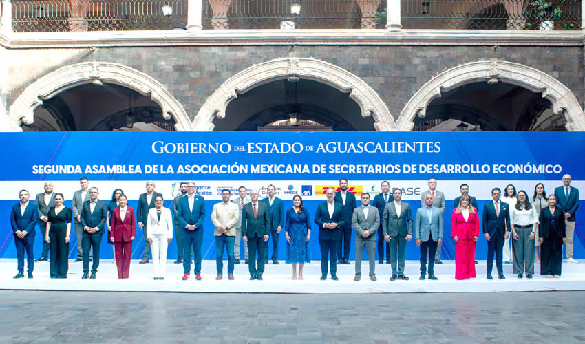 Imagen relativa a la nota.