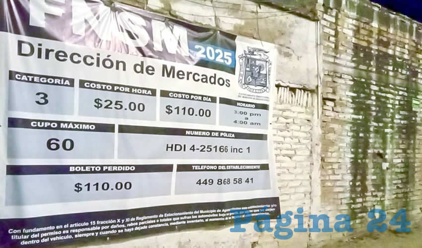 Imagen relativa a la nota.