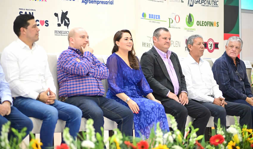Imagen relativa a la nota.