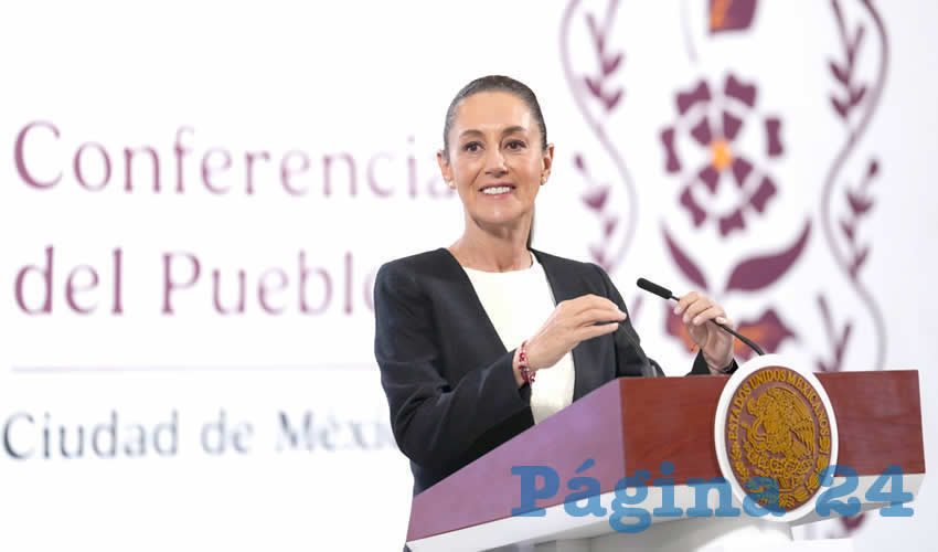 Imagen relativa a la nota.