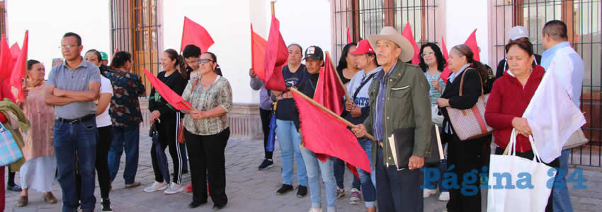 Imagen relativa a la nota.