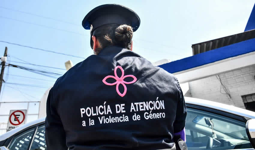 Imagen relativa a la nota.