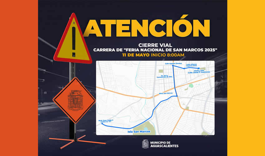 Imagen relativa a la nota.