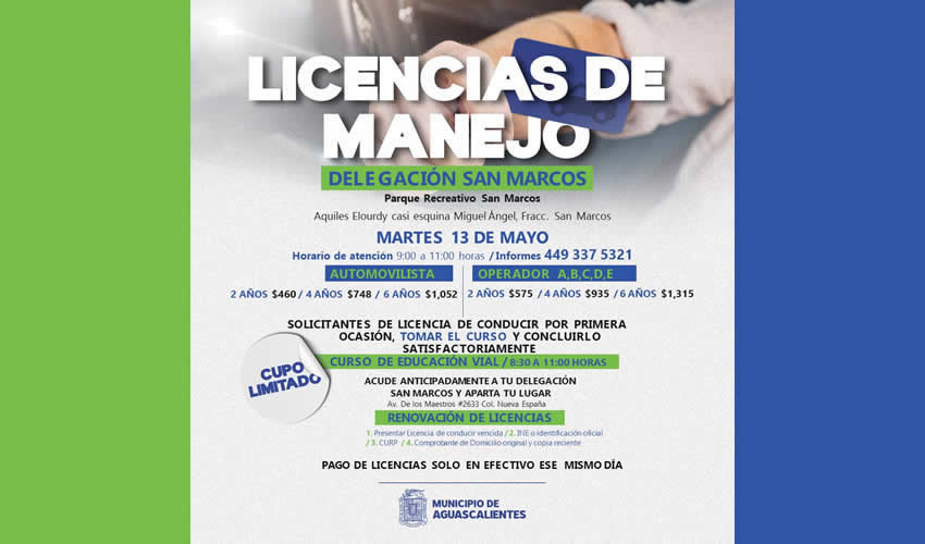 Imagen relativa a la nota.