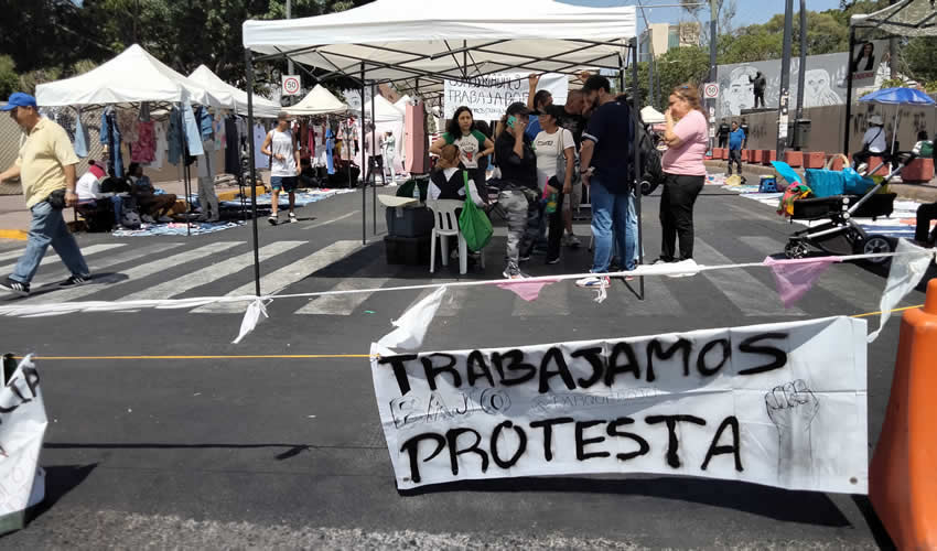 Imagen relativa a la nota.