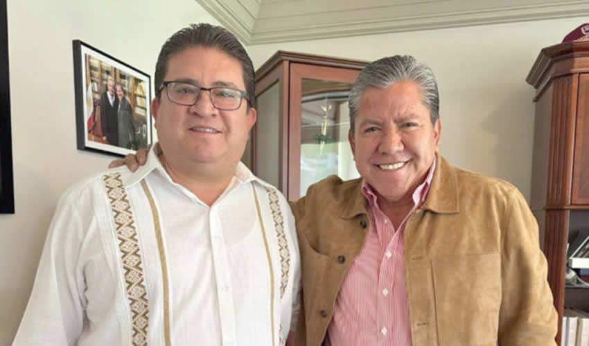 Imagen relativa a la nota.