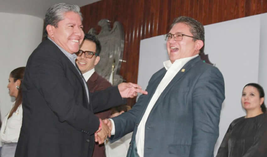 Imagen relativa a la nota.