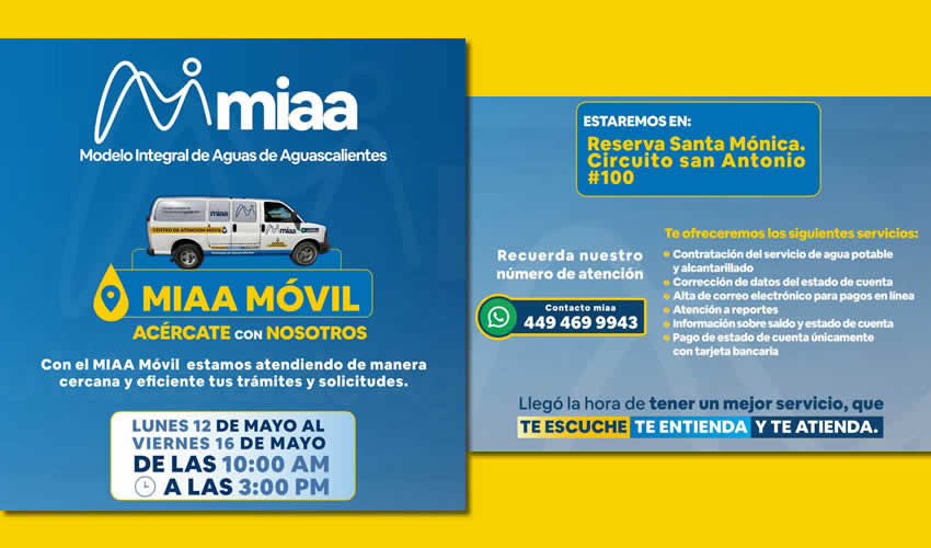 Imagen relativa a la nota.