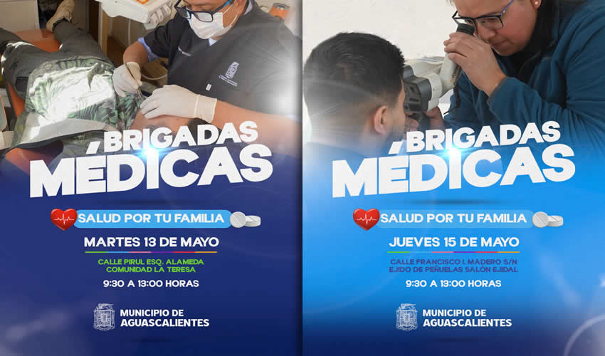Imagen relativa a la nota.