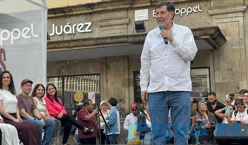 Imagen relativa a la nota.