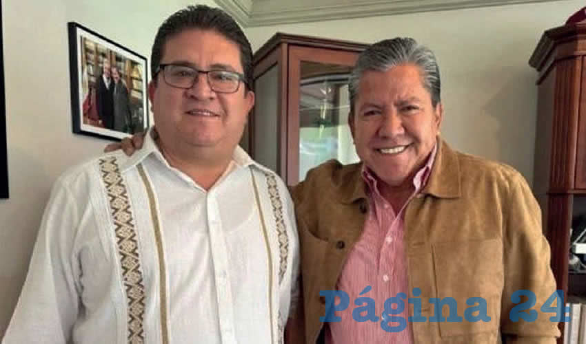 Imagen relativa a la nota.