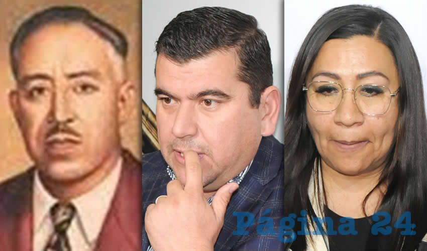 Imagen relativa a la nota.