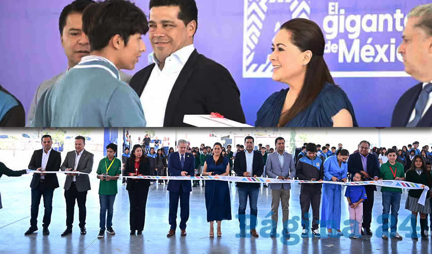 Imagen relativa a la nota.