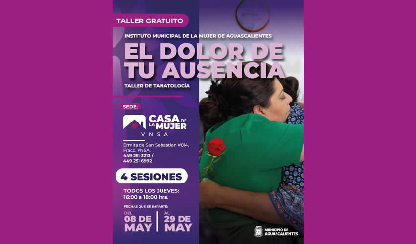 Imagen relativa a la nota.