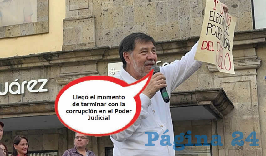 Si las Fotos Hablaran Dirían que…