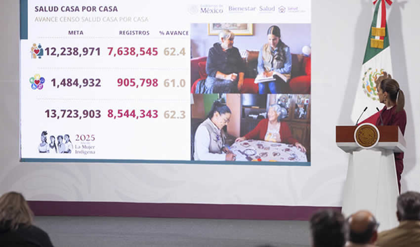Imagen relativa a la nota.