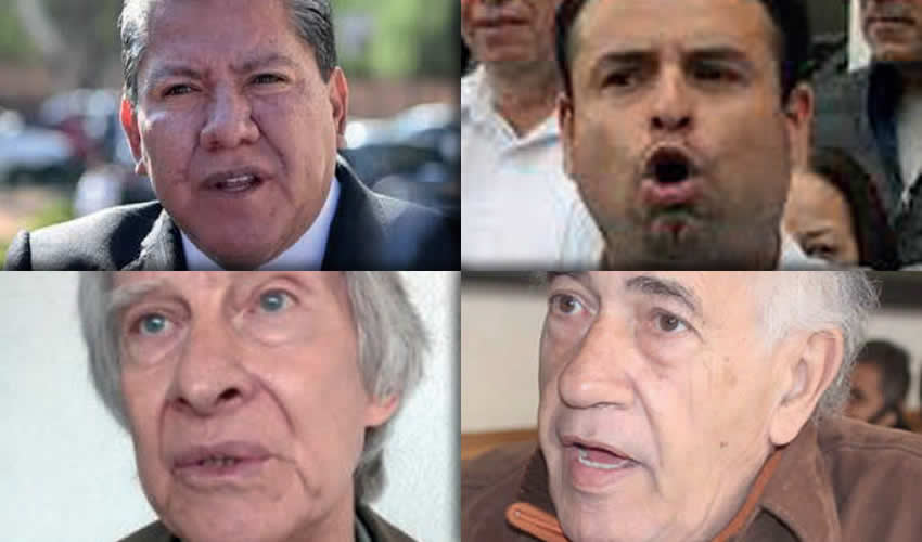 Imagen relativa a la nota.