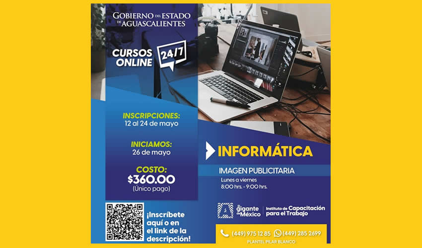 Imagen relativa a la nota.