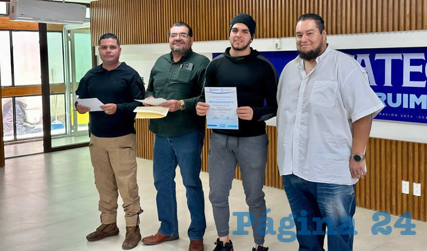 Imagen relativa a la nota.