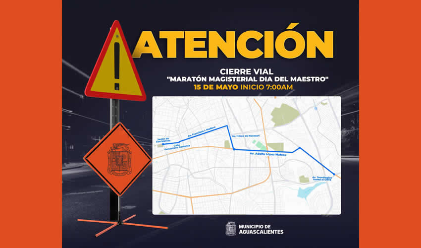 Imagen relativa a la nota.